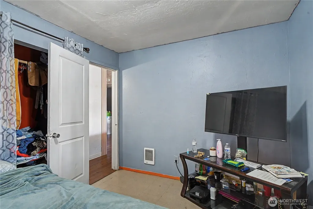 9871 Highland Drive NE Moses Lake WA 98837