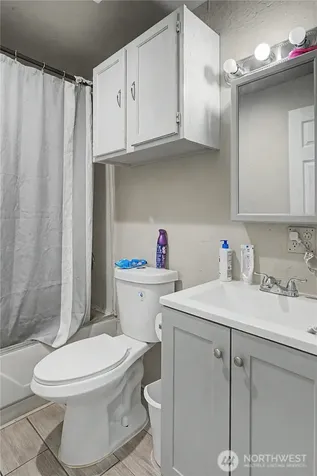 9871 Highland Drive NE Moses Lake WA 98837