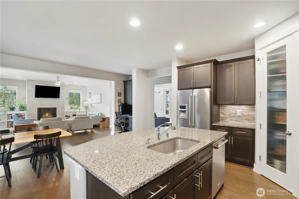 13131 182nd Avenue E Bonney Lake WA 98391