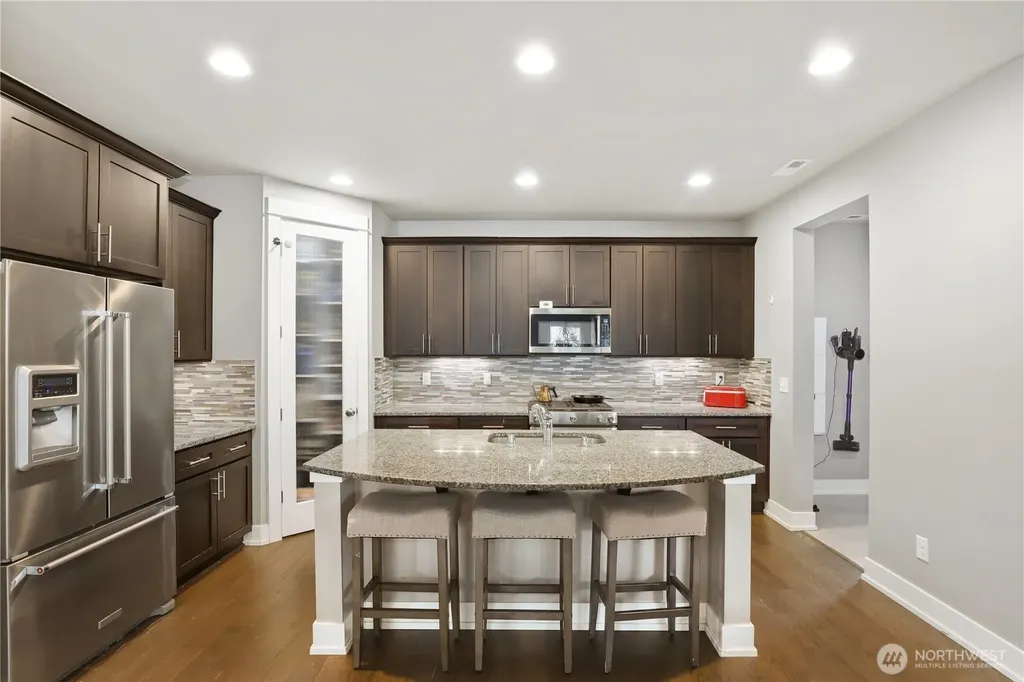 13131 182nd Avenue E Bonney Lake WA 98391