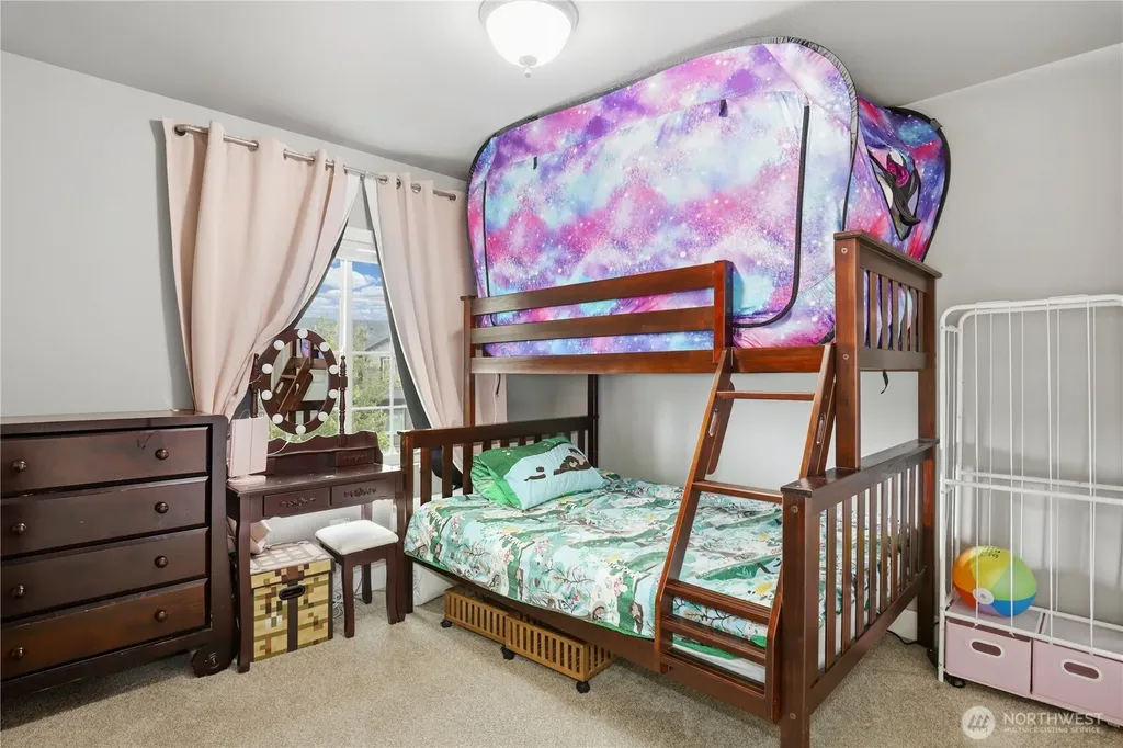 13131 182nd Avenue E Bonney Lake WA 98391