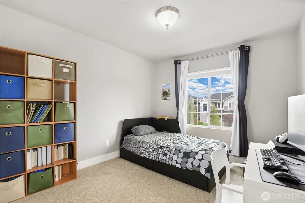 13131 182nd Avenue E Bonney Lake WA 98391