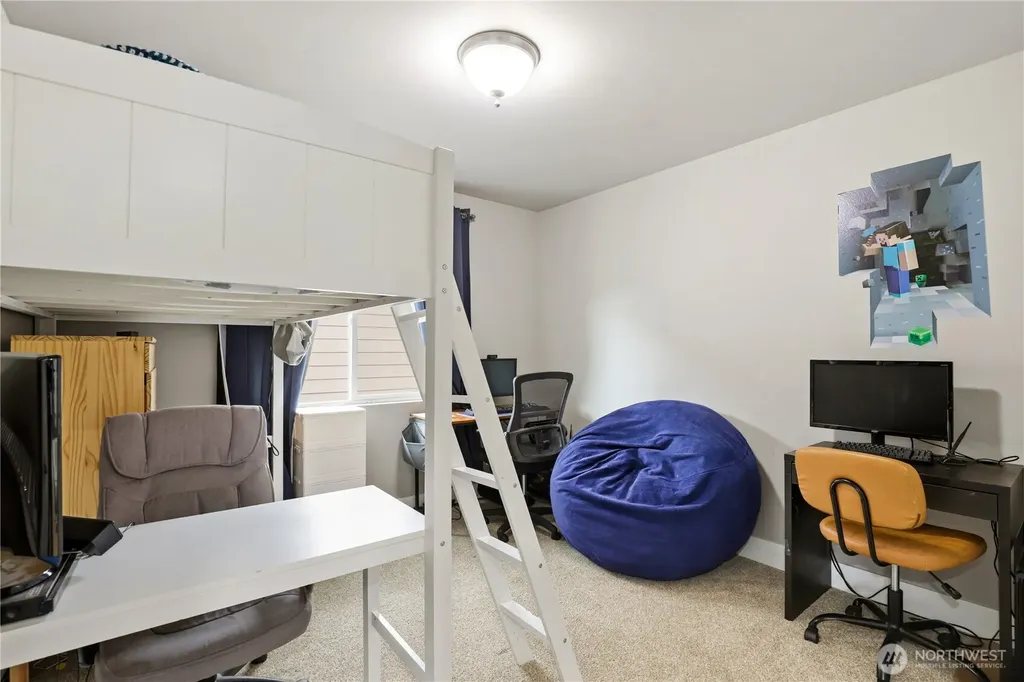13131 182nd Avenue E Bonney Lake WA 98391