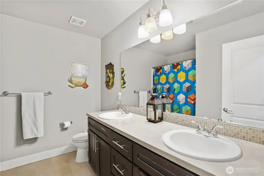 13131 182nd Avenue E Bonney Lake WA 98391