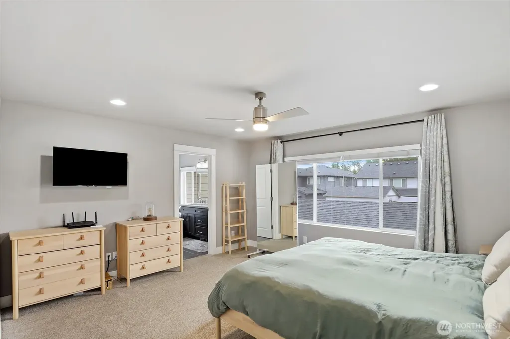 13131 182nd Avenue E Bonney Lake WA 98391