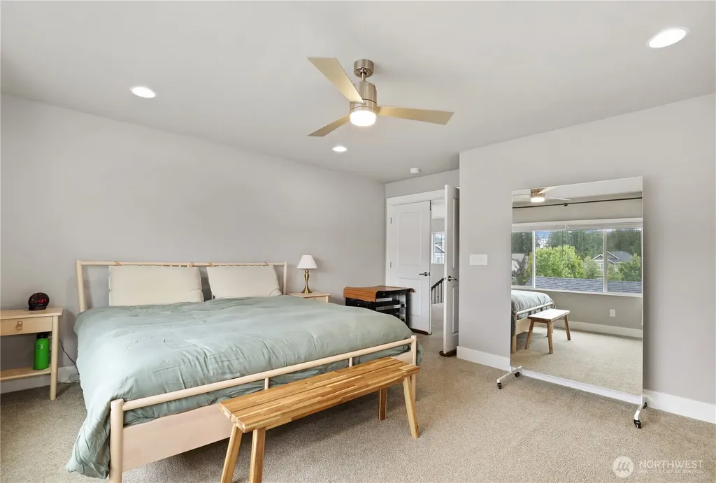 13131 182nd Avenue E Bonney Lake WA 98391