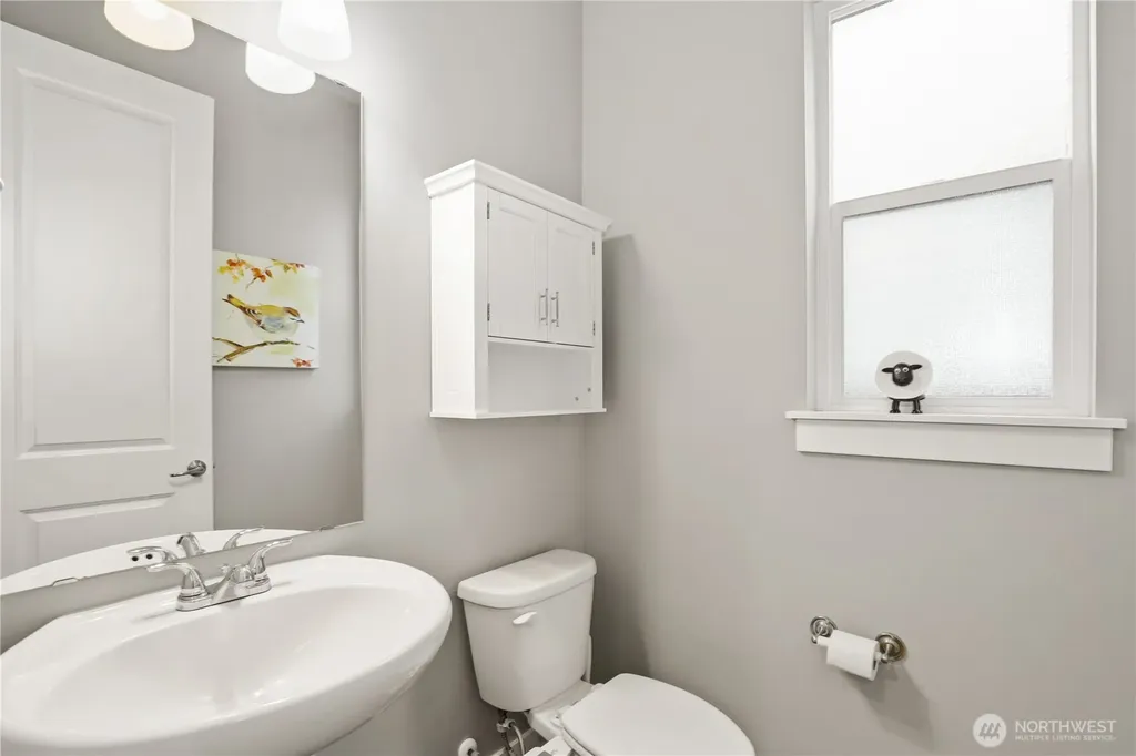 13131 182nd Avenue E Bonney Lake WA 98391