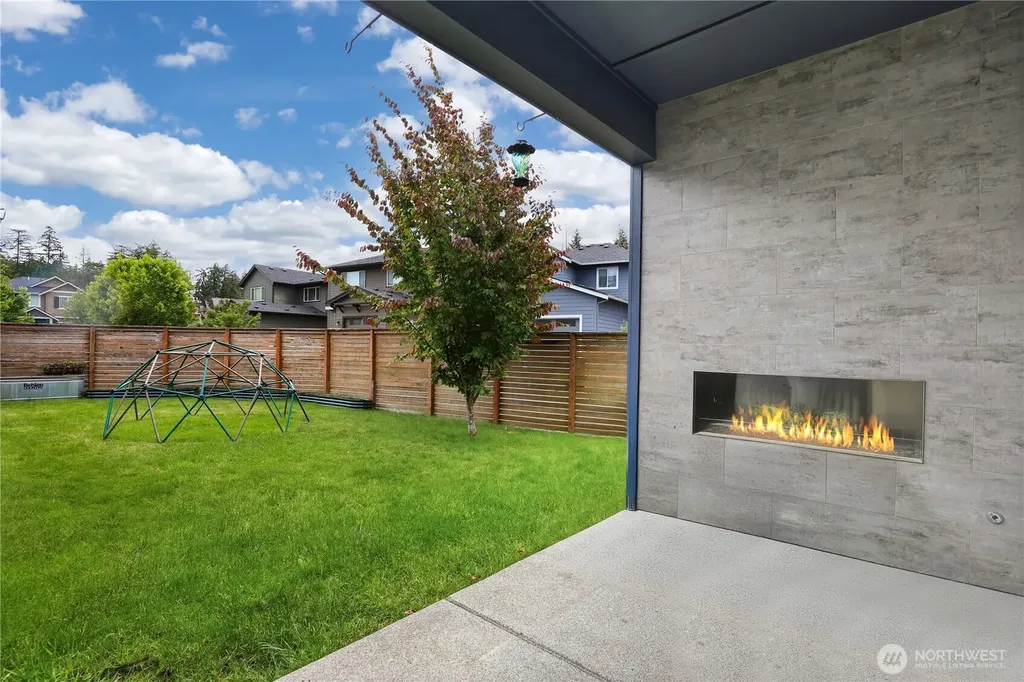 13131 182nd Avenue E Bonney Lake WA 98391