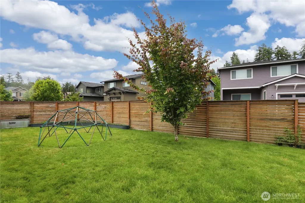13131 182nd Avenue E Bonney Lake WA 98391