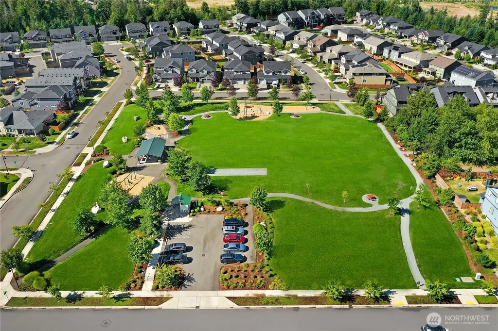 13131 182nd Avenue E Bonney Lake WA 98391