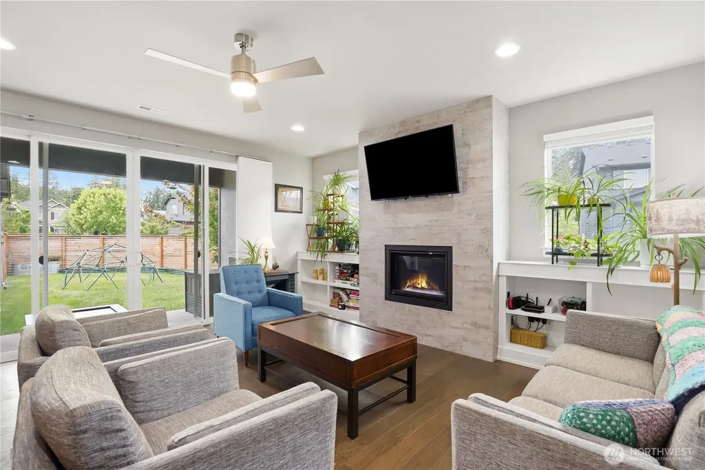 13131 182nd Avenue E Bonney Lake WA 98391