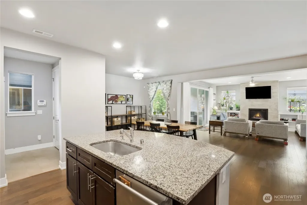 13131 182nd Avenue E Bonney Lake WA 98391
