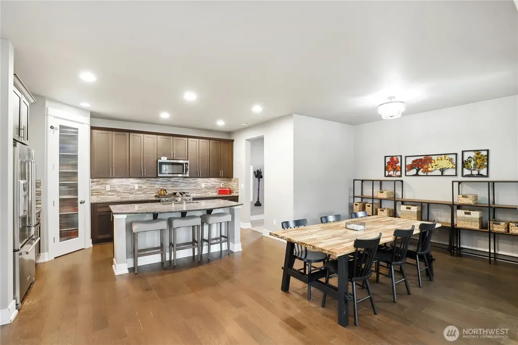 13131 182nd Avenue E Bonney Lake WA 98391