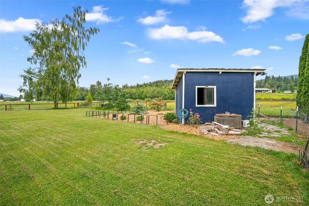22532 Babcock Road Mount Vernon WA 98273