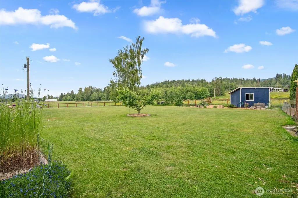 22532 Babcock Road Mount Vernon WA 98273