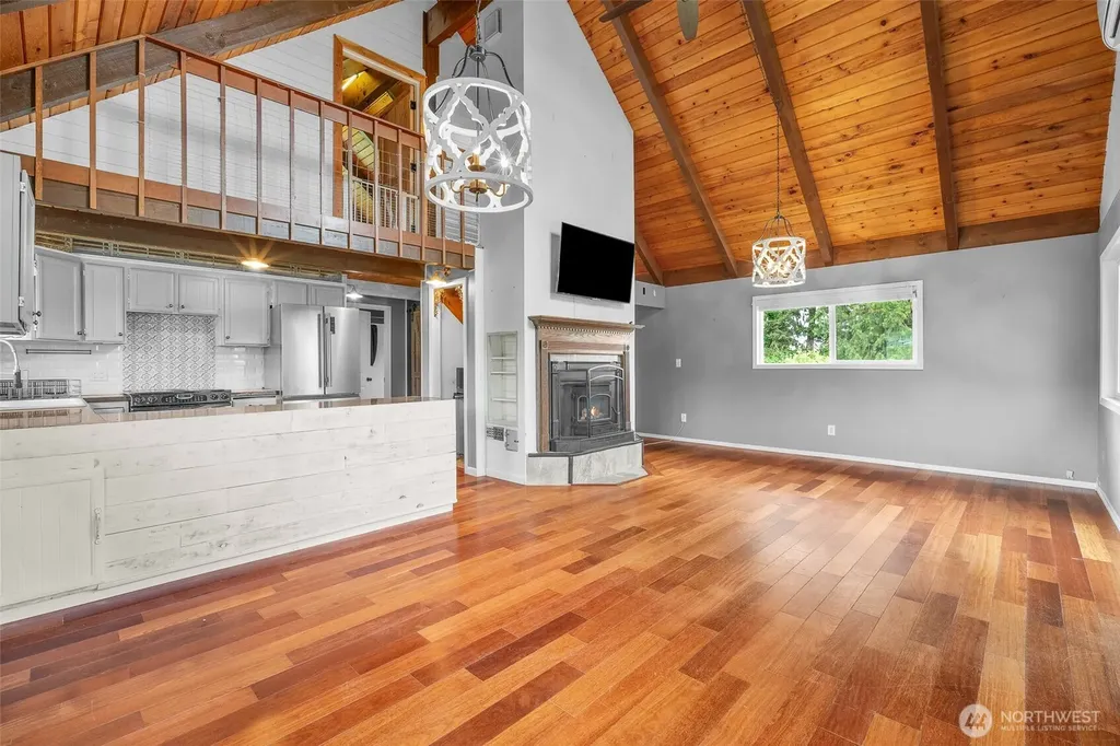 22532 Babcock Road Mount Vernon WA 98273