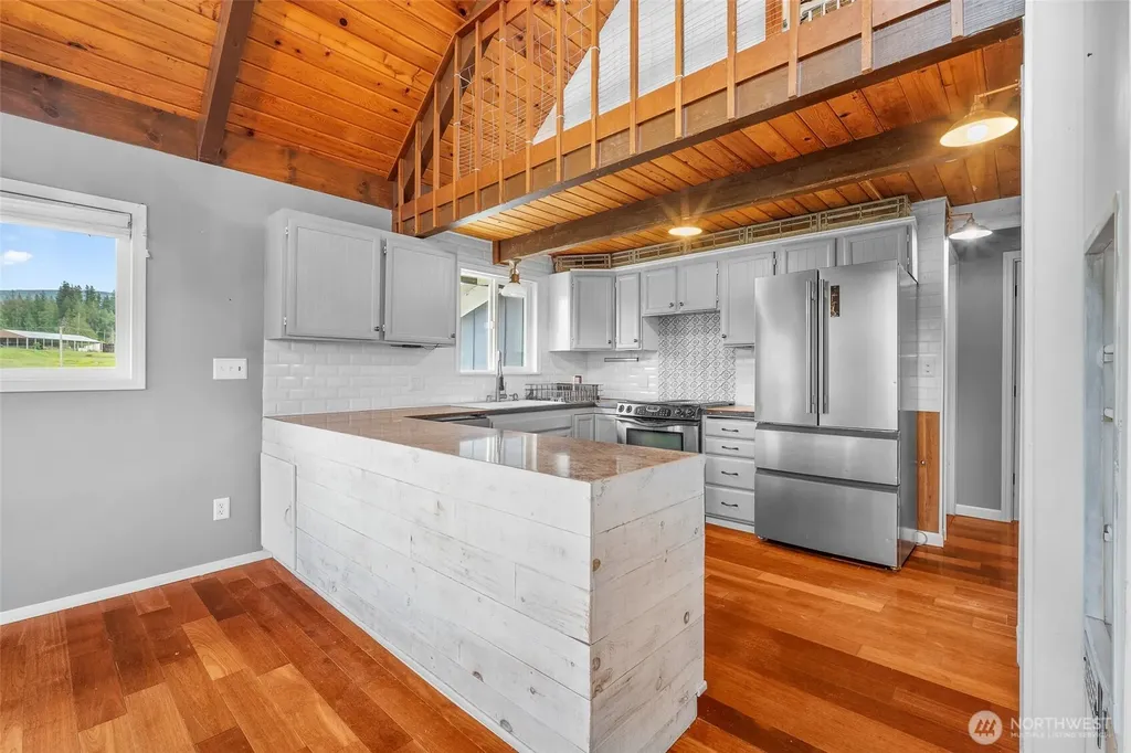22532 Babcock Road Mount Vernon WA 98273