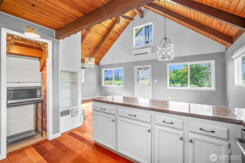 22532 Babcock Road Mount Vernon WA 98273
