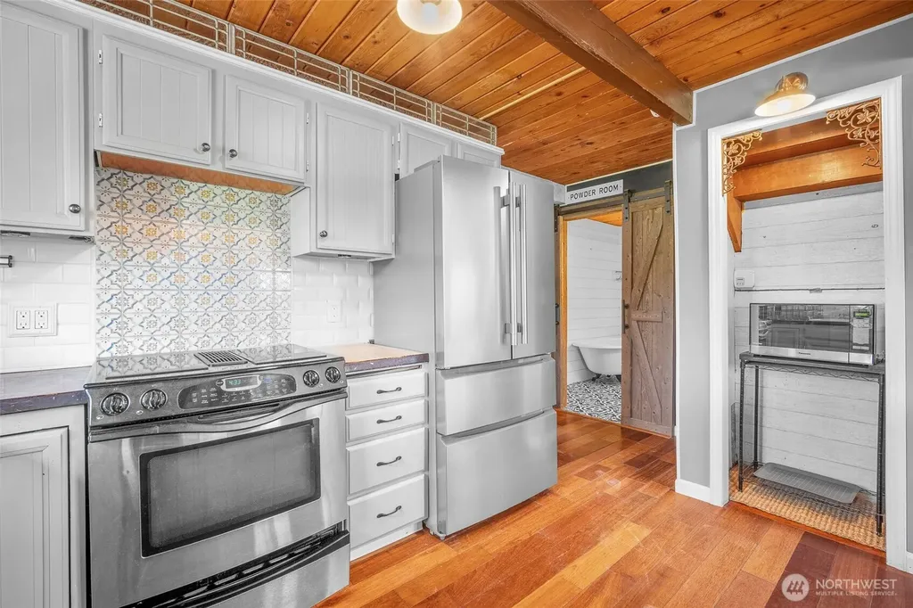 22532 Babcock Road Mount Vernon WA 98273