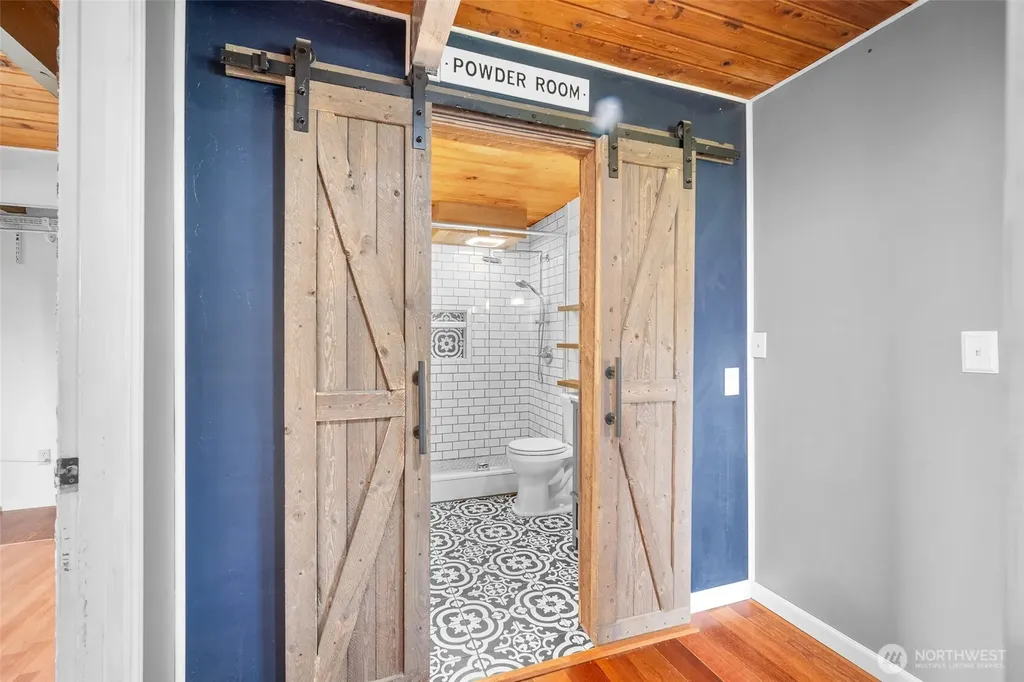 22532 Babcock Road Mount Vernon WA 98273