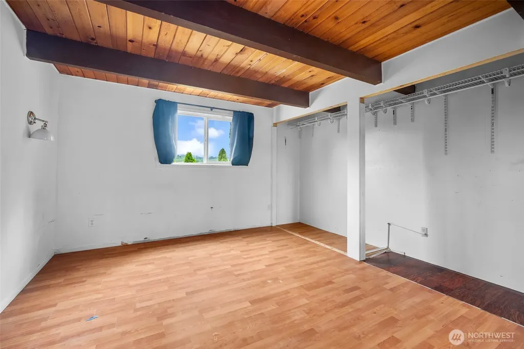 22532 Babcock Road Mount Vernon WA 98273