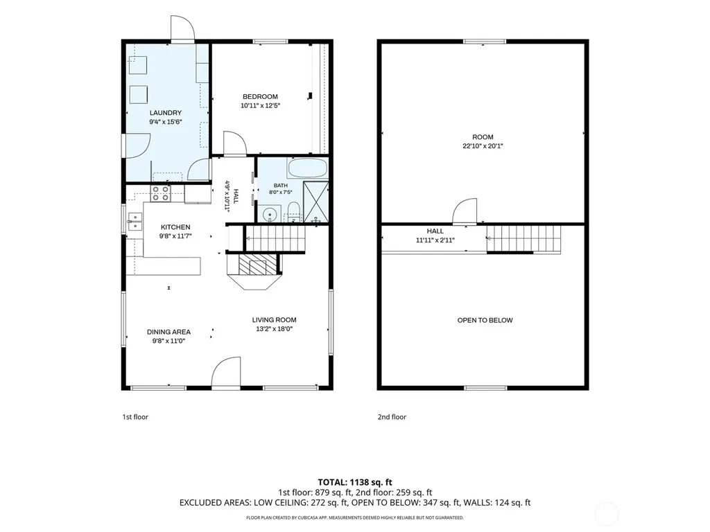 22532 Babcock Road Mount Vernon WA 98273
