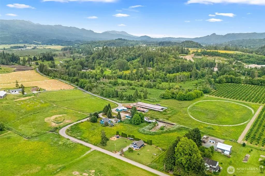 22532 Babcock Road Mount Vernon WA 98273