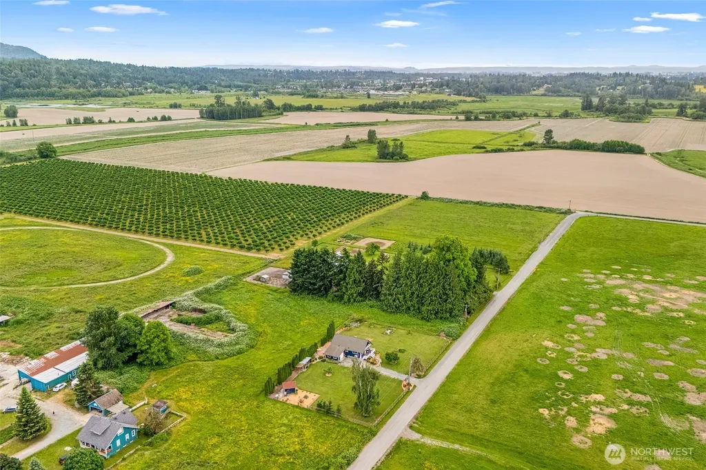 22532 Babcock Road Mount Vernon WA 98273