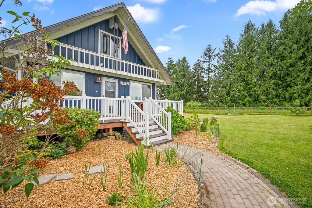 22532 Babcock Road Mount Vernon WA 98273