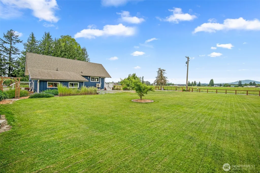 22532 Babcock Road Mount Vernon WA 98273