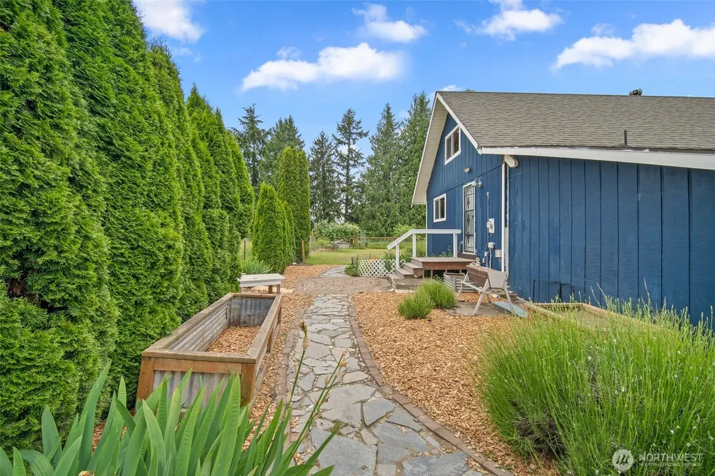 22532 Babcock Road Mount Vernon WA 98273