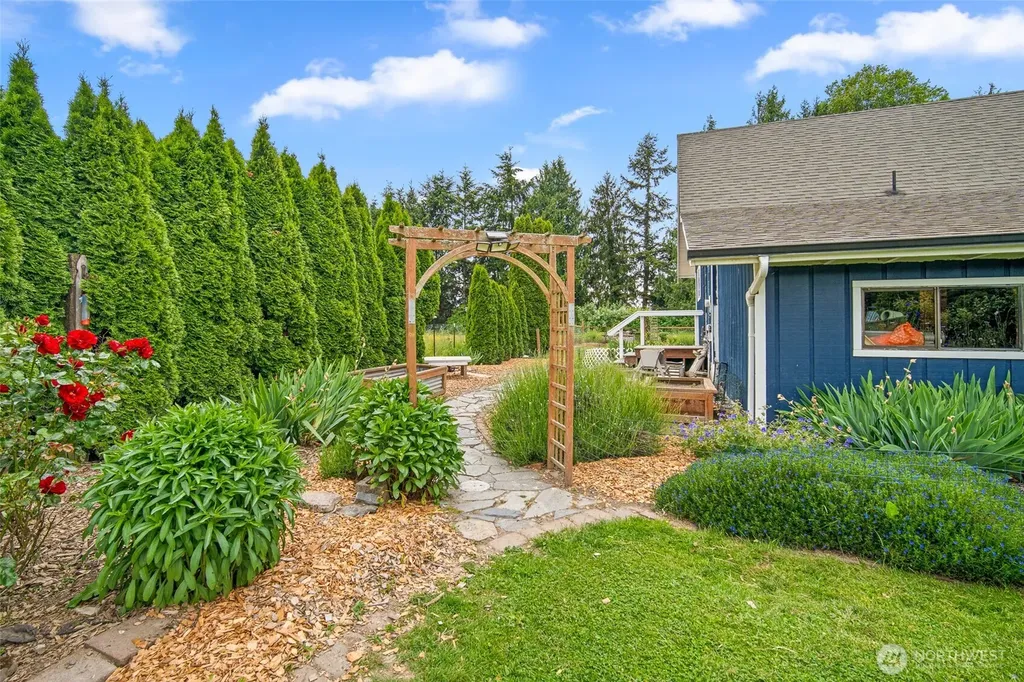 22532 Babcock Road Mount Vernon WA 98273