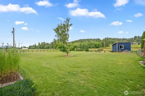 22532 Babcock Road Mount Vernon WA 98273