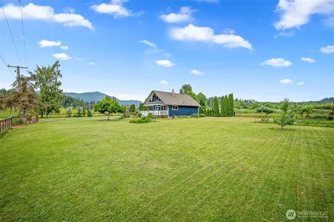 22532 Babcock Road Mount Vernon WA 98273