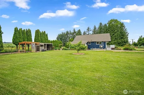 22532 Babcock Road Mount Vernon WA 98273
