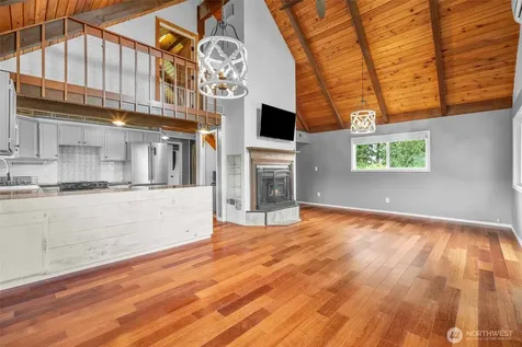 22532 Babcock Road Mount Vernon WA 98273