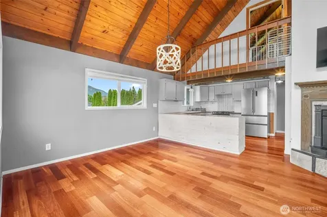 22532 Babcock Road Mount Vernon WA 98273