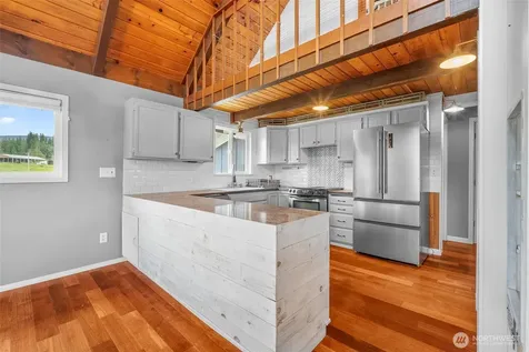 22532 Babcock Road Mount Vernon WA 98273