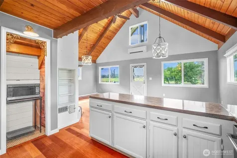 22532 Babcock Road Mount Vernon WA 98273