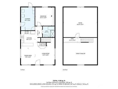 22532 Babcock Road Mount Vernon WA 98273