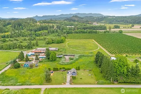 22532 Babcock Road Mount Vernon WA 98273