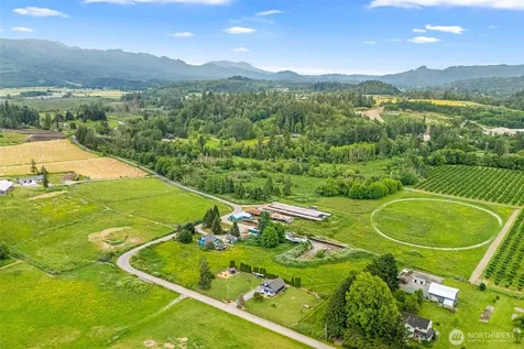 22532 Babcock Road Mount Vernon WA 98273