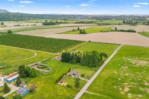 22532 Babcock Road Mount Vernon WA 98273