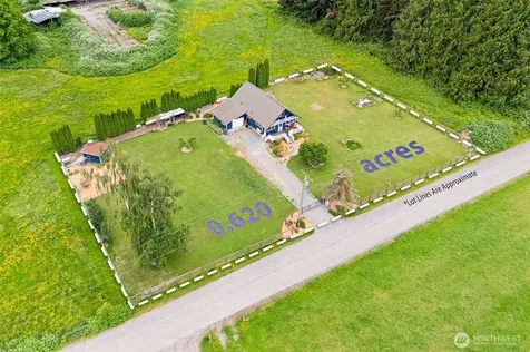 22532 Babcock Road Mount Vernon WA 98273
