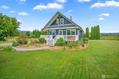 22532 Babcock Road Mount Vernon WA 98273