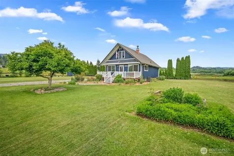 22532 Babcock Road Mount Vernon WA 98273