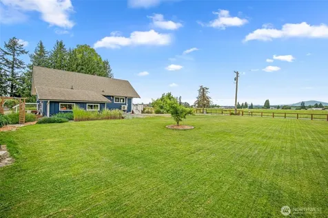 22532 Babcock Road Mount Vernon WA 98273