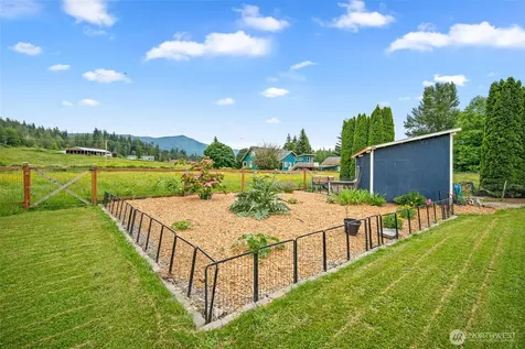 22532 Babcock Road Mount Vernon WA 98273