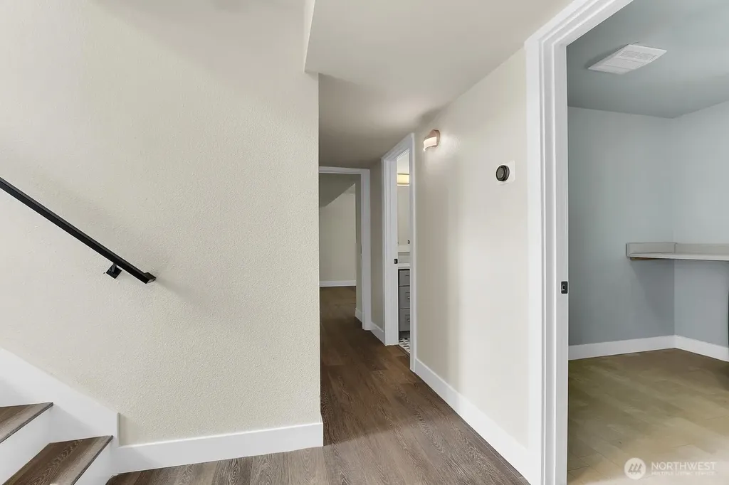 3323 Lake Drive Lake Stevens WA 98258