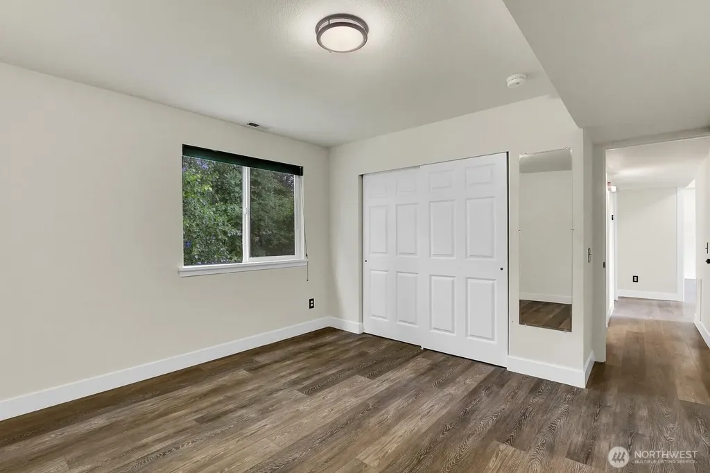 3323 Lake Drive Lake Stevens WA 98258